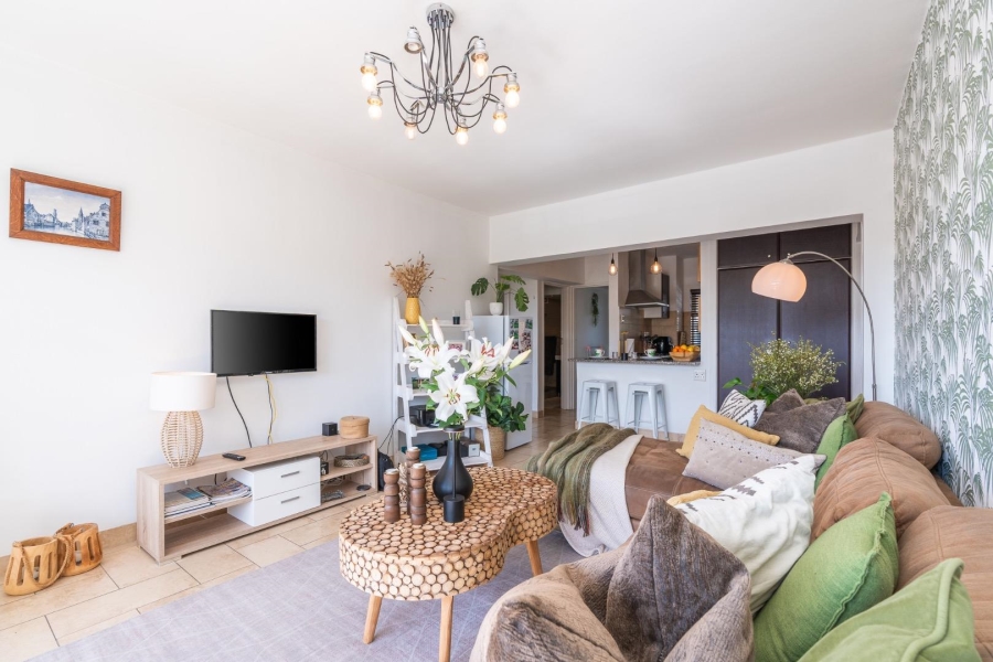 2 Bedroom Property for Sale in Green Point Western Cape